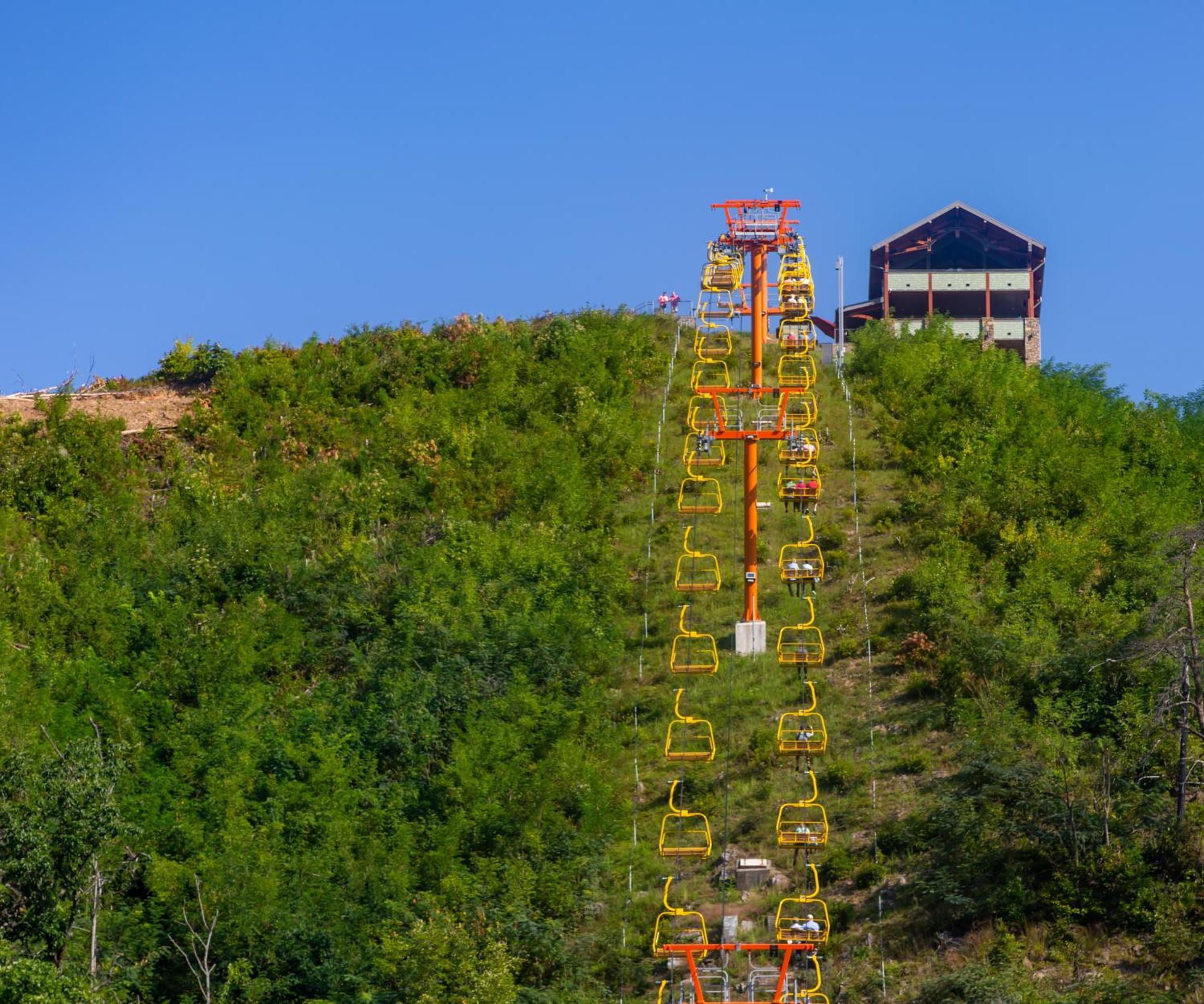 Alpine Joy-Hot Tub, Pond Access ,1089 Of Free Tickets For Each Paid Day, Dollywood And More! Townsend Dış mekan fotoğraf
