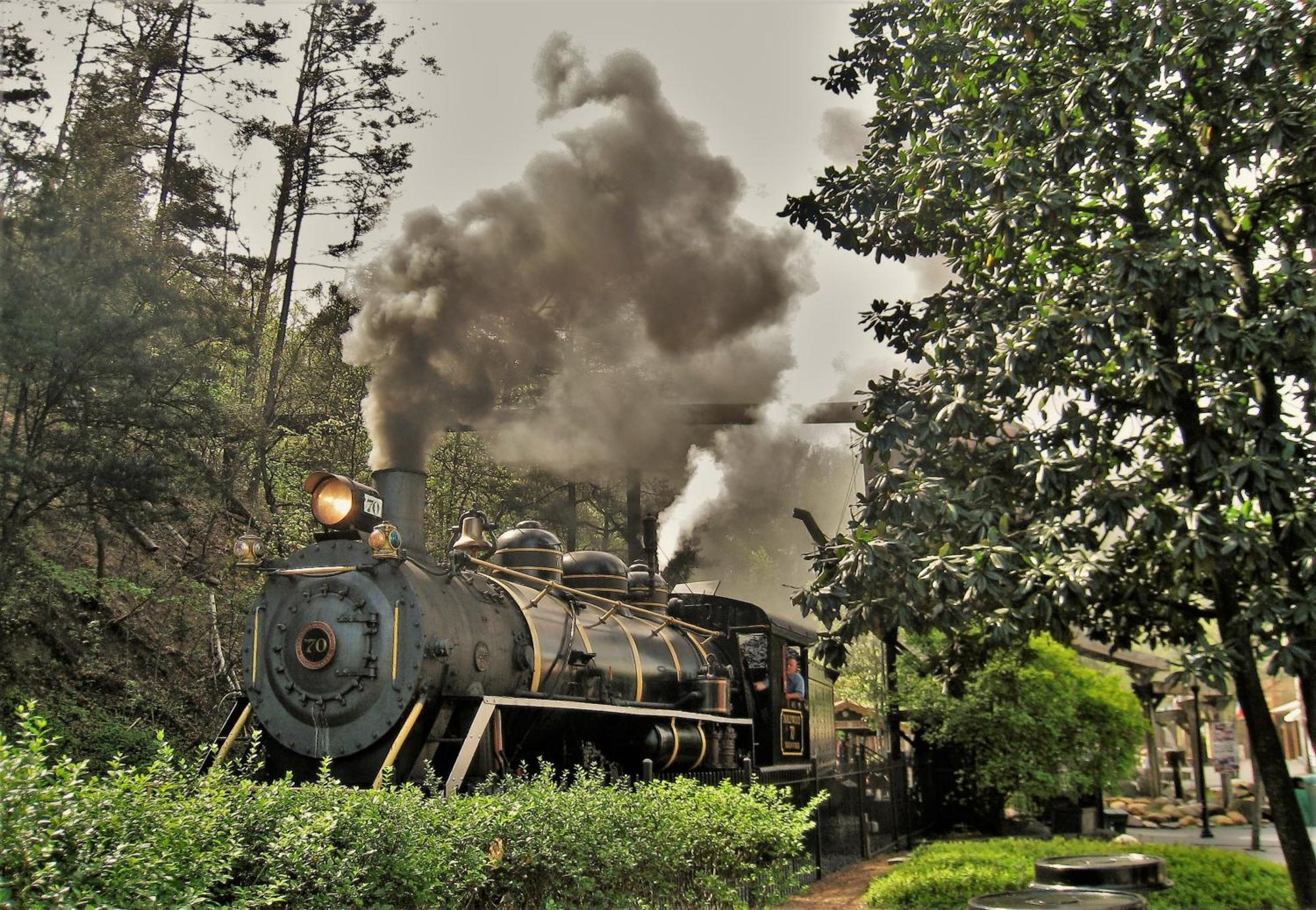 Alpine Joy-Hot Tub, Pond Access ,1089 Of Free Tickets For Each Paid Day, Dollywood And More! Townsend Oda fotoğraf