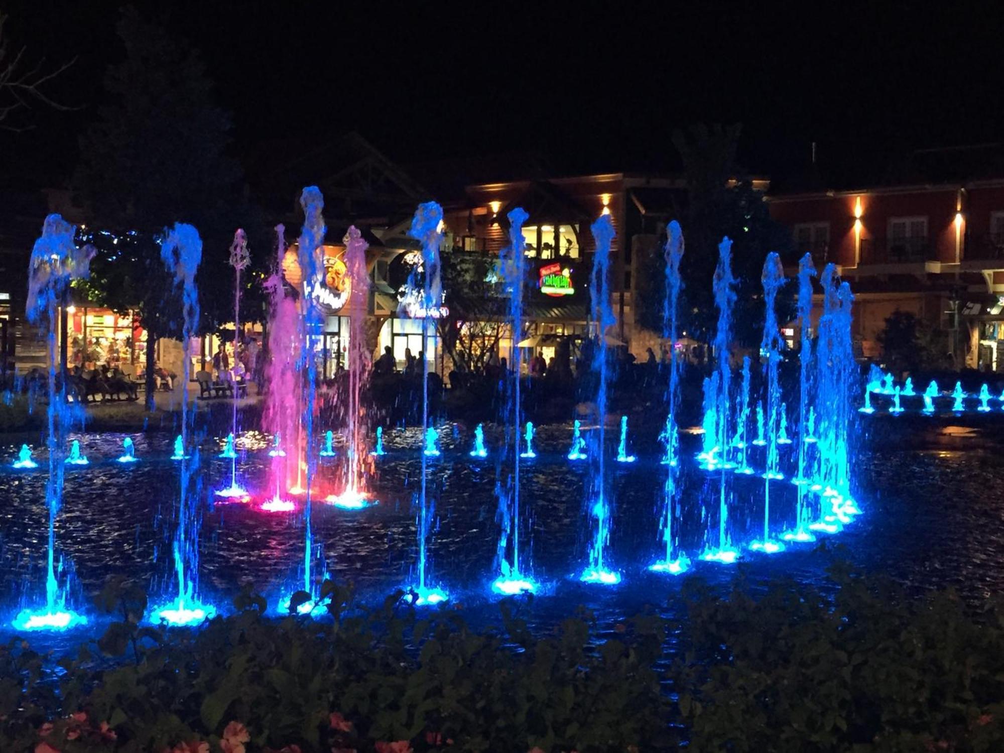 Alpine Joy-Hot Tub, Pond Access ,1089 Of Free Tickets For Each Paid Day, Dollywood And More! Townsend Oda fotoğraf