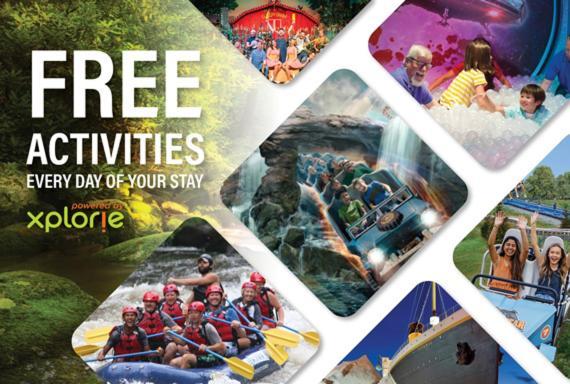 Alpine Joy-Hot Tub, Pond Access ,1089 Of Free Tickets For Each Paid Day, Dollywood And More! Townsend Dış mekan fotoğraf